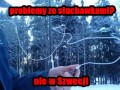 Szwecja
