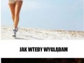 Jogging