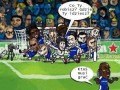 Drogba