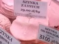 Szynka