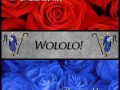 Age of empires