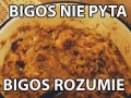 Bigos