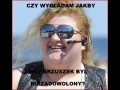 Brzuszek