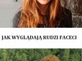 Rudzi