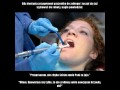 Dentysta