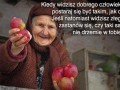 Dobro