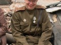 Dariusz 