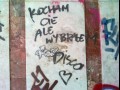 Tymczasem w łodzi