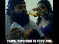 Współpraca