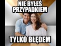 Dzięki