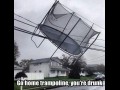 Go home