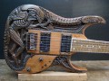 Gitara