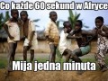 Straszne 1