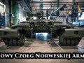 Czołg