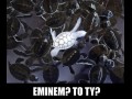 Eminem 1