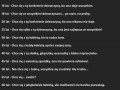 Ewolucja męskiej seksualności