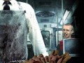 Mięsny jeż