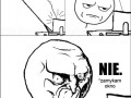 Nagroda