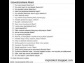 Albania nie istnieje