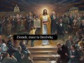 Błąd