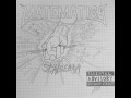 Matematica