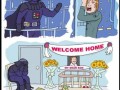 Vader