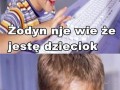 żodyn
