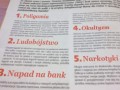 5 Sposobów