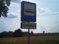 Gimbus