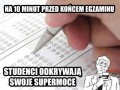10 Minut