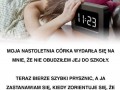 życie jest piękne