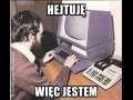 Hejter