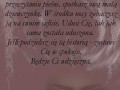 Klątwa