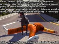 Symulator kozy