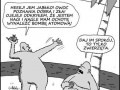 Zoo