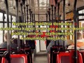 życie 3