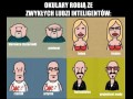 Okulary