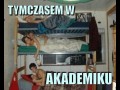 Akademiki