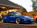 911
