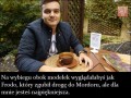 Szczerość
