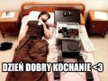 Ja z ukochaną