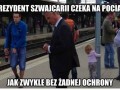 Szwajcaria