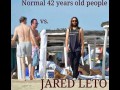 Jared