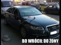 Uważaj