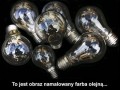 Imponujące