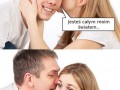 Cały świat