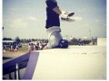 Tony hawk