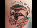 Tatuaz