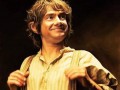 Trolololo 2