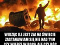 Zło